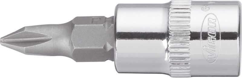 Socket - V2437N VIGOR