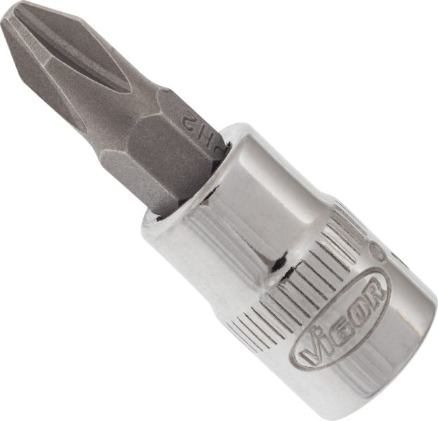 Socket - V2437N VIGOR