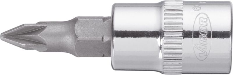Socket - V2440N VIGOR