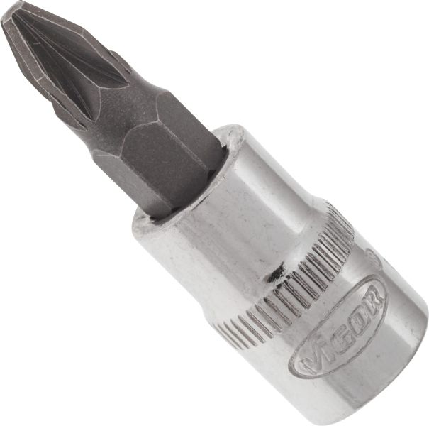 Socket - V2440N VIGOR