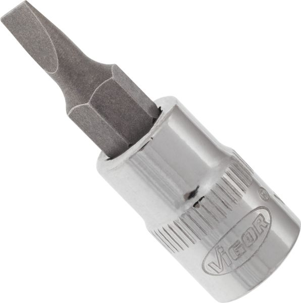 Serie di bussole - V2427N VIGOR