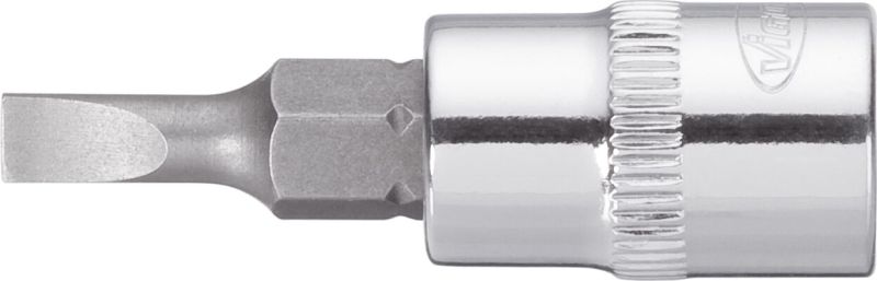Socket - V2429N VIGOR
