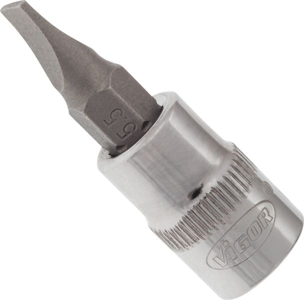 Serie di bussole - V2428N VIGOR