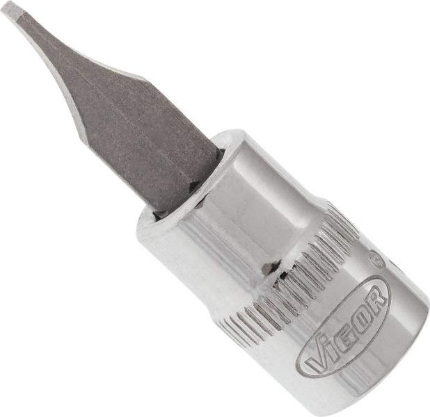 Serie di bussole - V2429N VIGOR