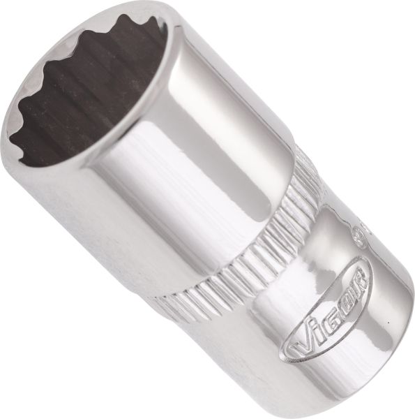 Serie di bussole - V7514-10 VIGOR
