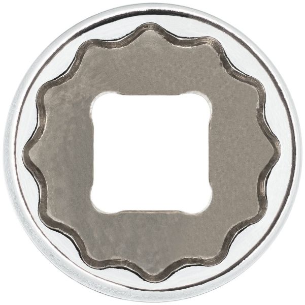 Socket - V7514-5 VIGOR