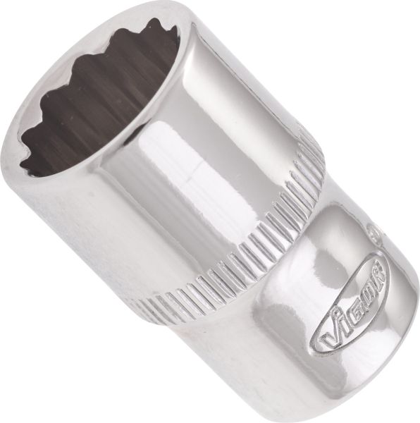 Serie di bussole - V7514-11 VIGOR