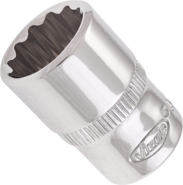 Serie di bussole - V7514-12 VIGOR