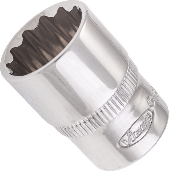 Socket - V7514-13 VIGOR