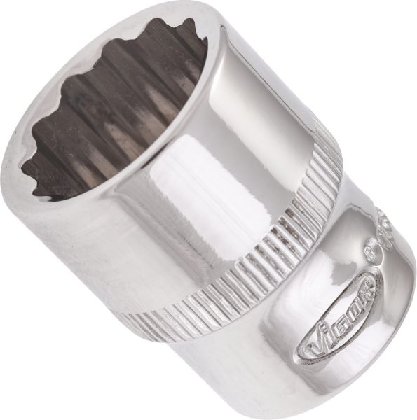 Serie di bussole - V7514-14 VIGOR