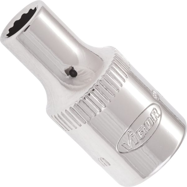 Serie di bussole - V7514-4.5 VIGOR