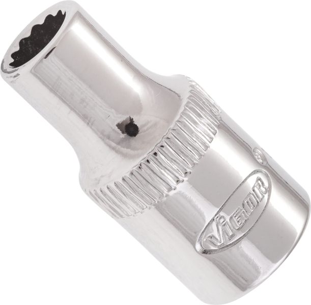 Socket - V7514-5 VIGOR