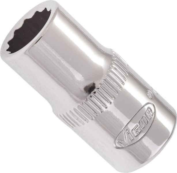 Serie di bussole - V7514-7 VIGOR