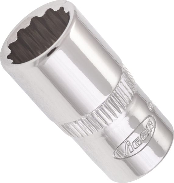 Serie di bussole - V7514-9 VIGOR