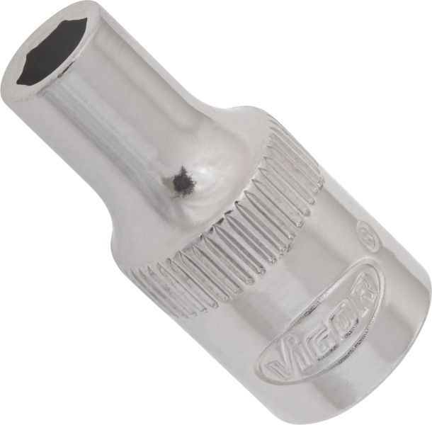 Насадка торцового ключа - V2415N VIGOR