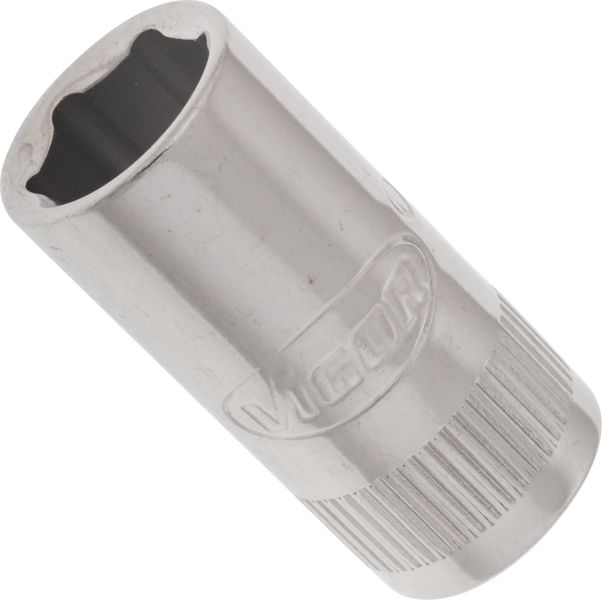 Serie di bussole - V2420N VIGOR