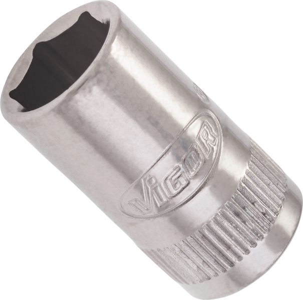 Serie di bussole - V2421N VIGOR