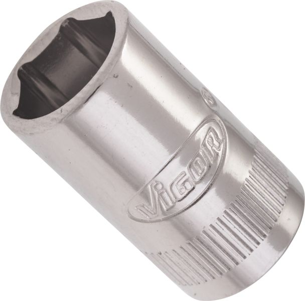 Serie di bussole - V2422N VIGOR