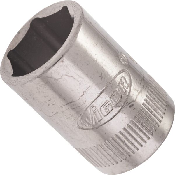 Serie di bussole - V2424N VIGOR