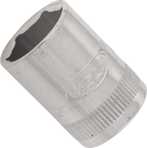 Serie di bussole - V2425N VIGOR