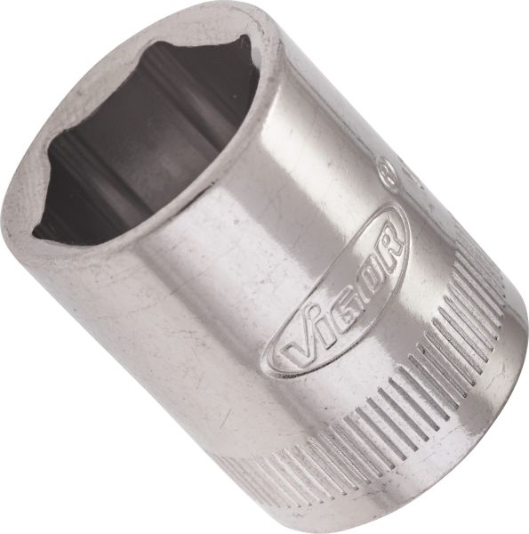 Serie di bussole - V2426N VIGOR