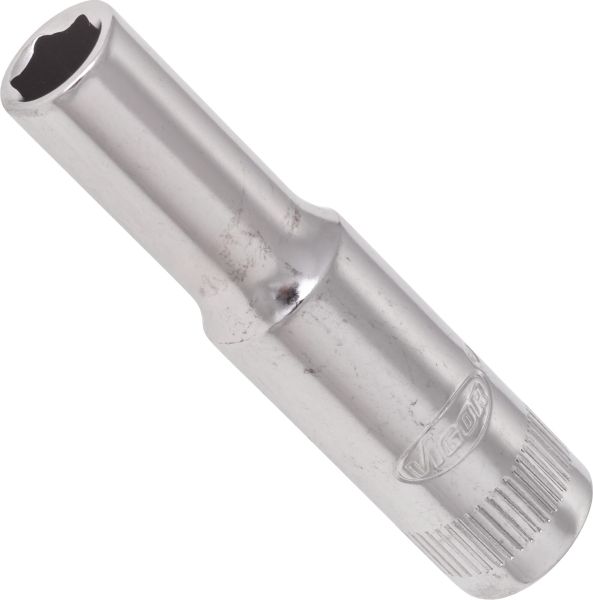 Socket - V2535N VIGOR
