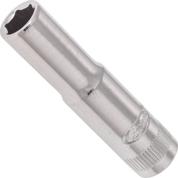 Socket - V2536N VIGOR