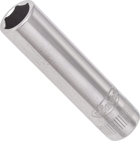 Socket - V2537N VIGOR