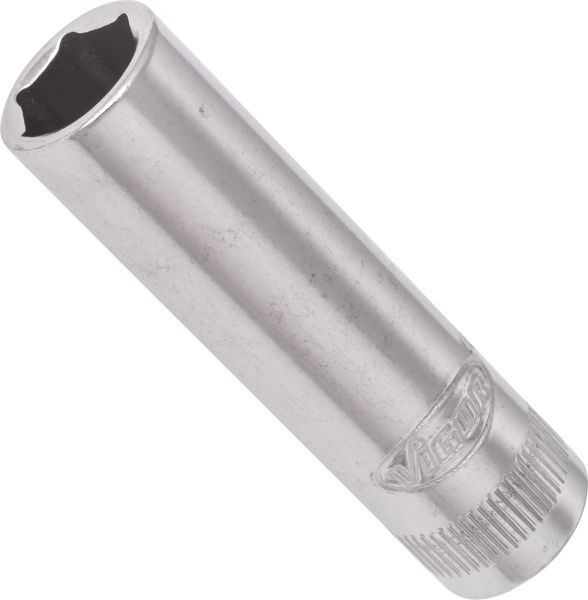 Socket - V2538N VIGOR