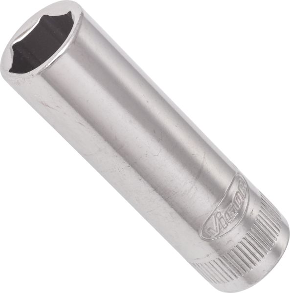 Socket - V2539N VIGOR