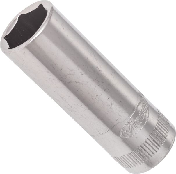 Socket - V2700N VIGOR