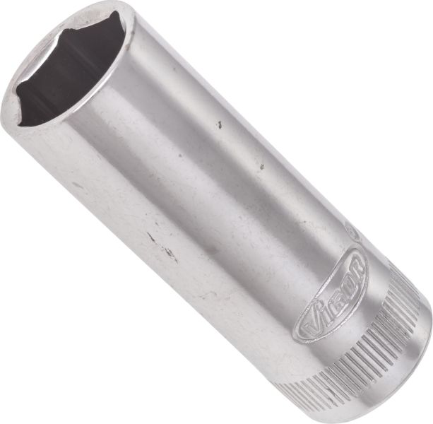 Socket - V2701N VIGOR