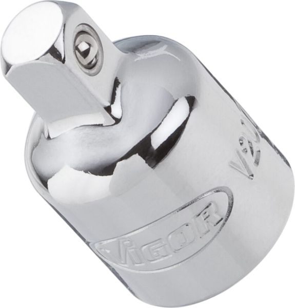Bussola di riduzione, Cricco - V2071 VIGOR