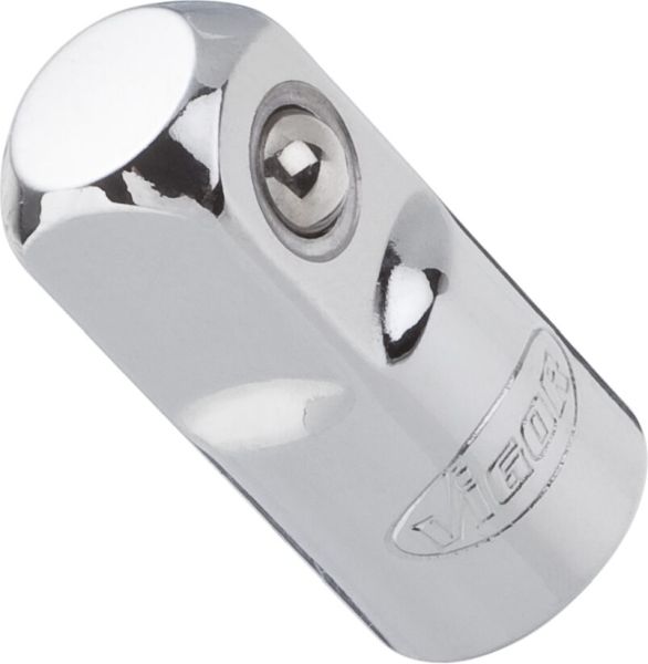 Increasing Adapter, ratchet - V2108 VIGOR