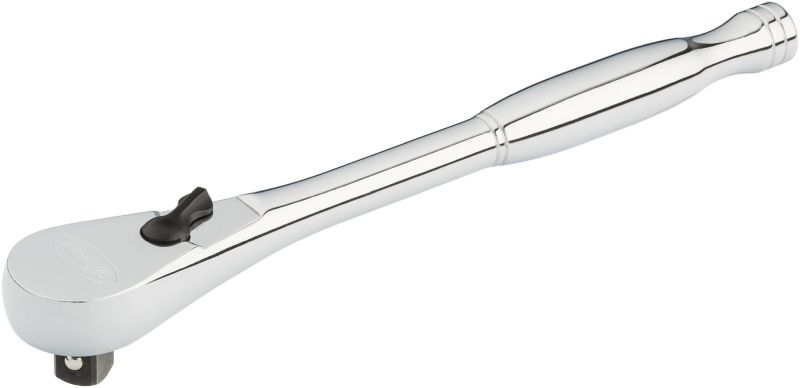 Reversible Ratchet - V4945-S VIGOR