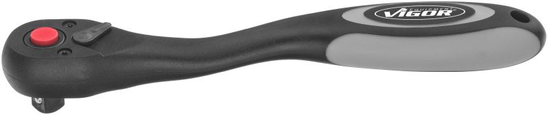 Reversible Ratchet - V6038 VIGOR