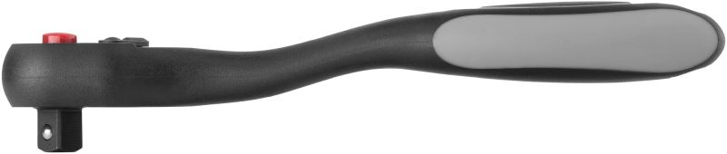 Reversible Ratchet - V6038 VIGOR