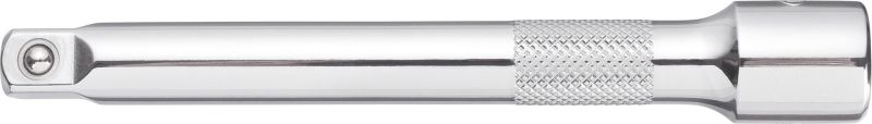 Extension, sockets - V2616N VIGOR