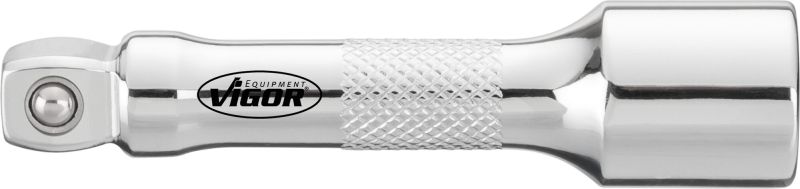 Extension, sockets - V4315 VIGOR