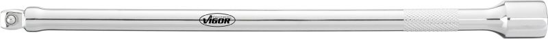 Extension, sockets - V4316 VIGOR