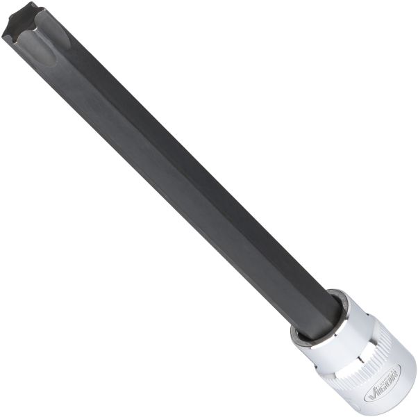 Socket Set - V6017 VIGOR