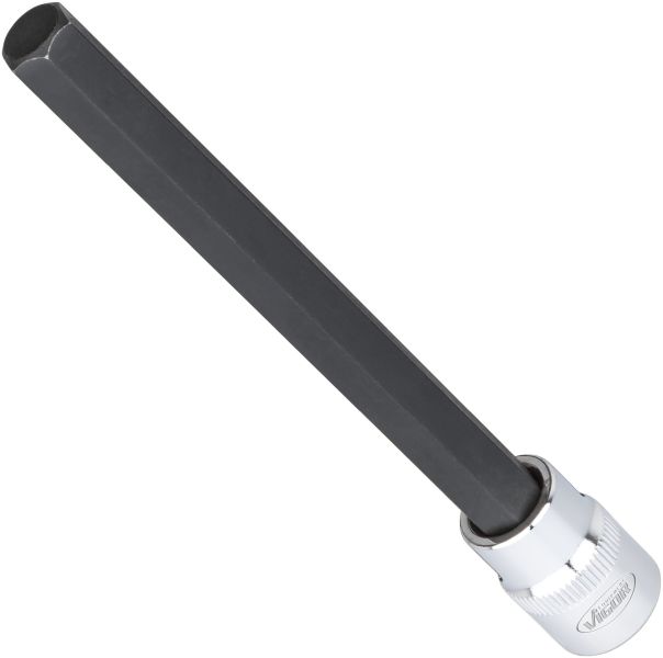 Socket Set - V6019 VIGOR