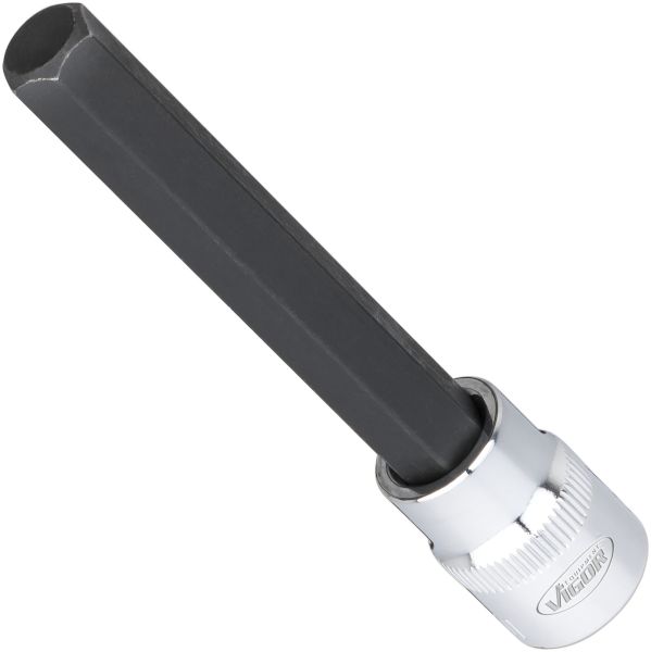 Socket Set - V6019 VIGOR