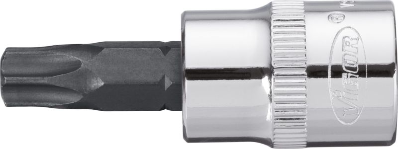 Socket - V2302N VIGOR