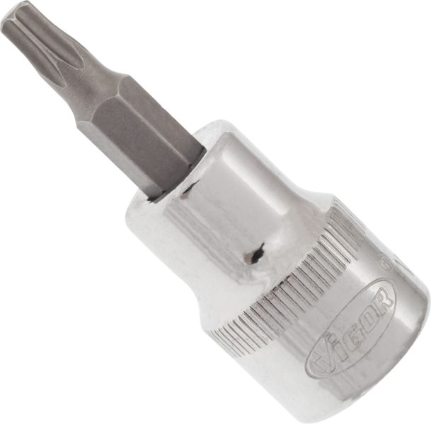 Socket - V2301N VIGOR