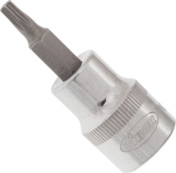 Serie di bussole - V2302N VIGOR