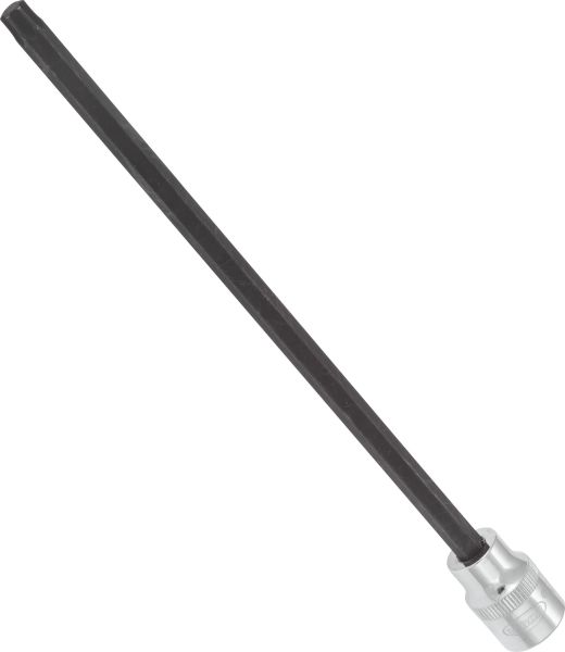 Socket - V6100 VIGOR