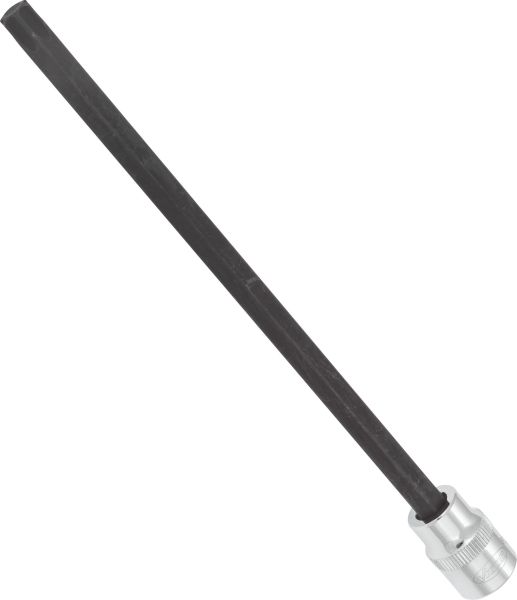 Serie di bussole - V6102 VIGOR