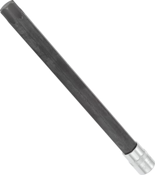 Socket - V6105 VIGOR