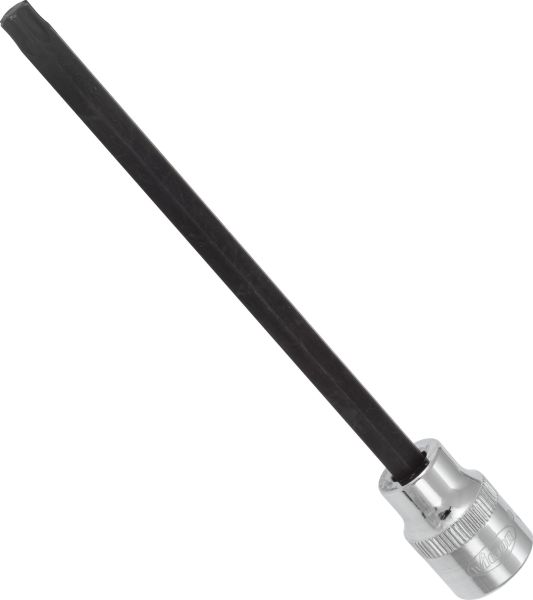 Socket - V6094 VIGOR